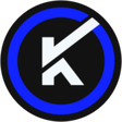 Blog Arch... icon