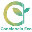 Concienci... icon