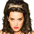 Shameless... icon