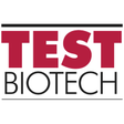 Testbiotech icon