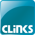 Clinks - ... icon