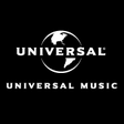 UNIVERSAL... icon