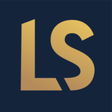 Legalspor... icon