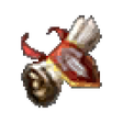 Threads -... icon