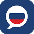 Russianpo... icon