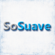 SoSuave D... icon
