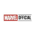 Thor’s “A... icon