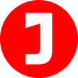 Jacobin R... icon