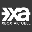 Xbox Aktu... icon