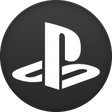 XTREME PS icon