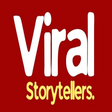 Viralstor... icon