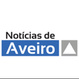 Noticiasd... icon