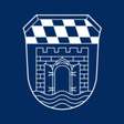 Deggendorf icon