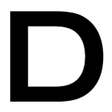 SHOP DAND... icon
