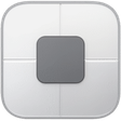 AEANET icon
