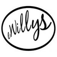 eWillys icon