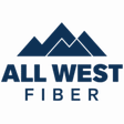 All West ... icon
