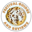 Festival ... icon