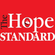 Hope Stan... icon