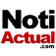 NotiActua... icon