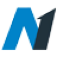 A1 Capital icon
