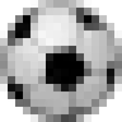 Settecalc... icon