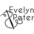 Evelyn An... icon
