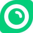 LOOK DS Blog icon