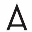 Arcada Th... icon