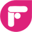 Digital M... icon