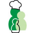 Thermocoo... icon