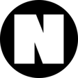 Notion icon