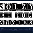 Solzy at ... icon
