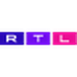 RTL.de: N... icon