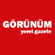 Görünüm G... icon