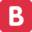 BlinksAnd... icon