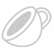 Needcoffe... icon
