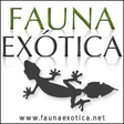 Fauna Exó... icon