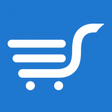 Save.ca icon