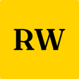 Royal Wel... icon