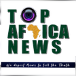 TOP AFRIC... icon