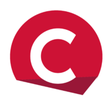 Revista C... icon