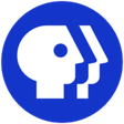 PBS Natio... icon