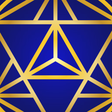 Latest Ac... icon