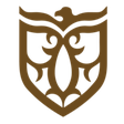 Enderun C... icon