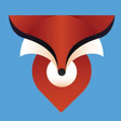 foXnoMad icon