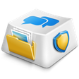 MyChat Blog icon
