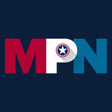 MyPatriot... icon