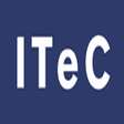 ITeC – In... icon