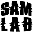 SamLab.ws icon
